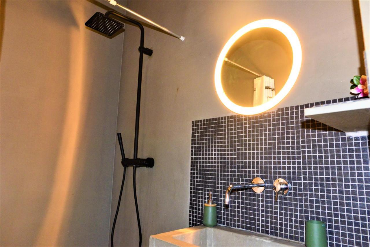 Apartamento Sleep - Industrial Flat Citycenter Amberes