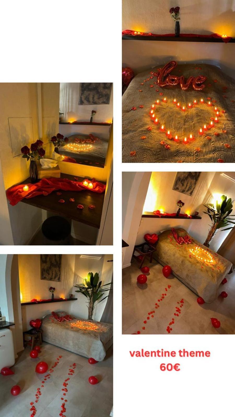 Sleep - Industrial Flat Citycenter * Amberes